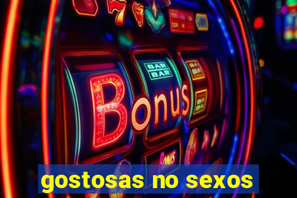 gostosas no sexos