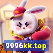 9996kk.top