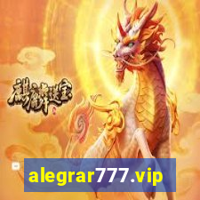 alegrar777.vip