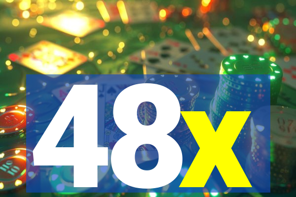 48x