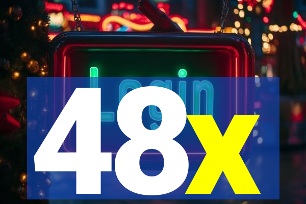 48x