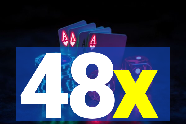 48x