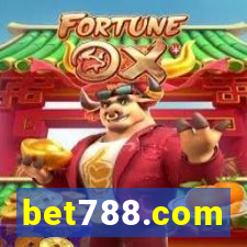 bet788.com