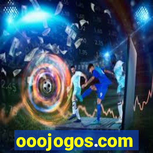 ooojogos.com