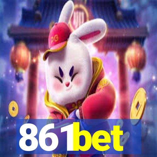 861bet