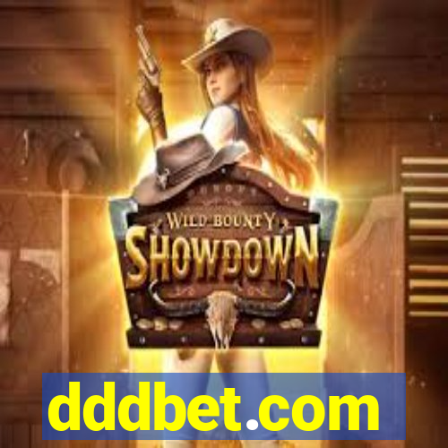 dddbet.com