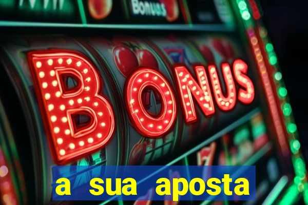 a sua aposta precisa ser aprovada por um analista bet365