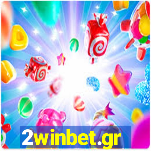 2winbet.gr