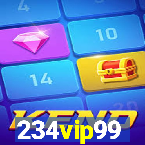 234vip99