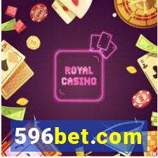 596bet.com