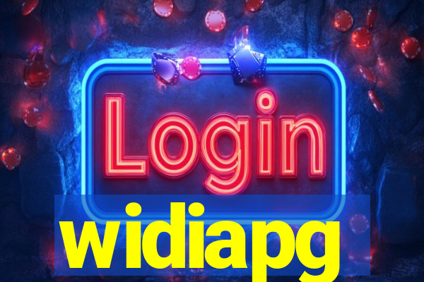 widiapg