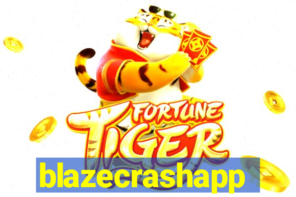 blazecrashapp