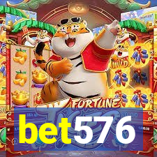 bet576