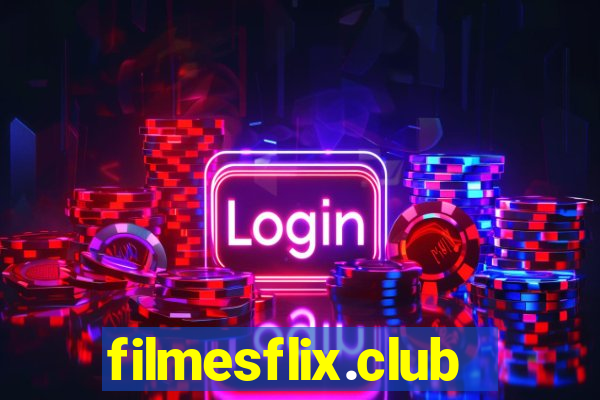 filmesflix.club