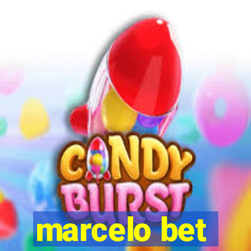 marcelo bet