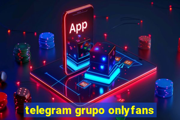 telegram grupo onlyfans