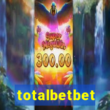 totalbetbet