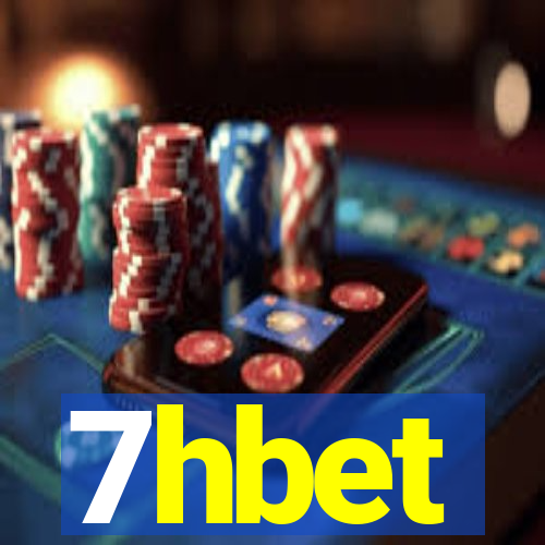 7hbet