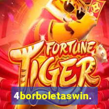 4borboletaswin.com