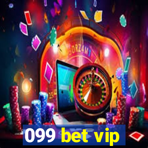 099 bet vip