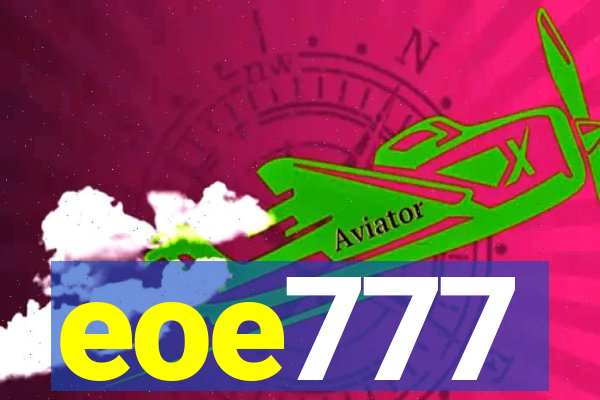 eoe777