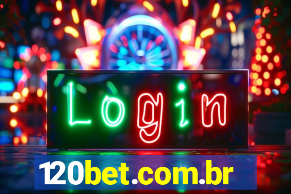 120bet.com.br