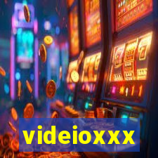 videioxxx