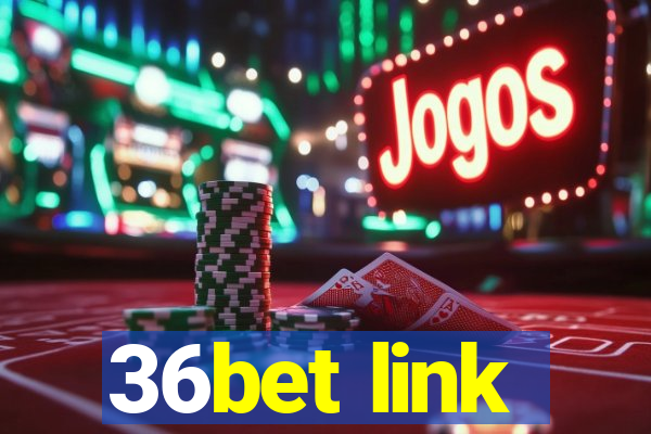 36bet link