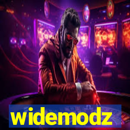 widemodz