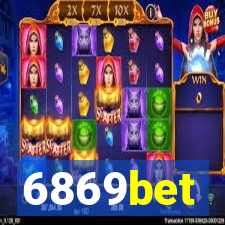 6869bet