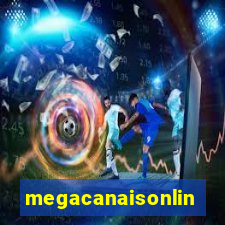 megacanaisonline.me