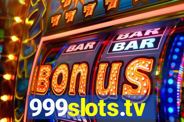 999slots.tv