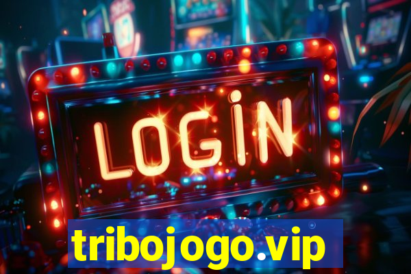 tribojogo.vip