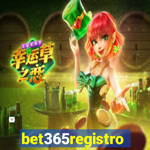 bet365registro