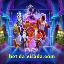 bet da virada.com