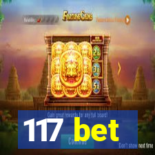 117 bet