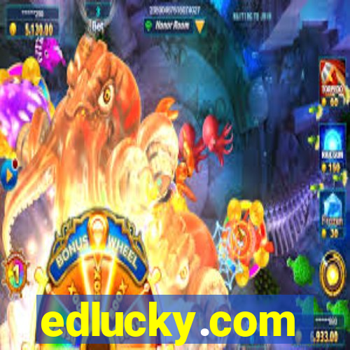 edlucky.com