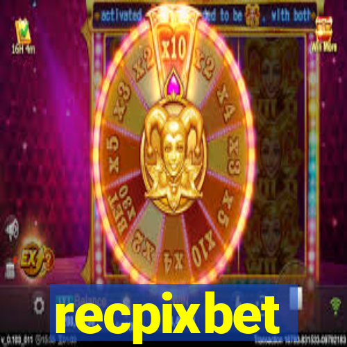 recpixbet