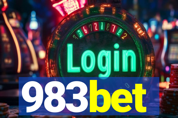 983bet