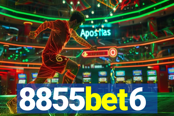 8855bet6