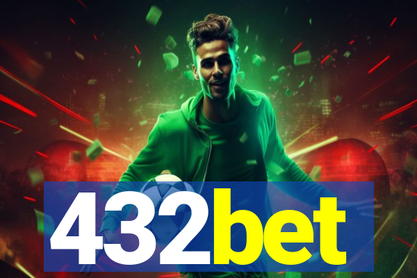 432bet