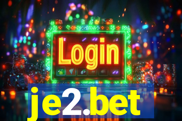 je2.bet