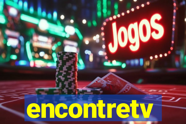 encontretv