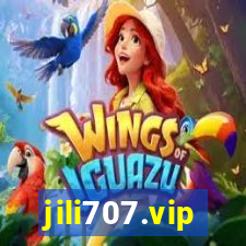 jili707.vip