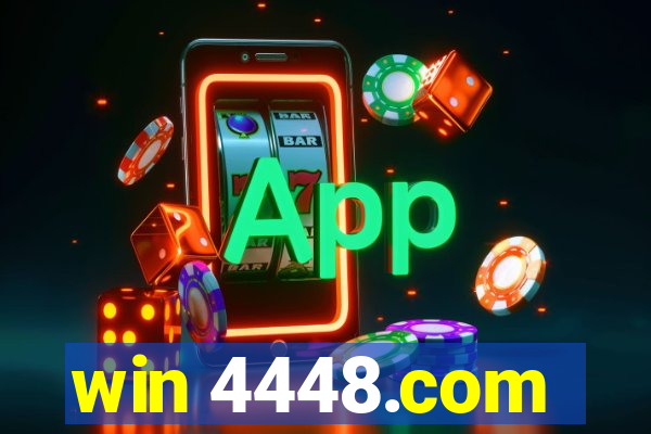 win 4448.com