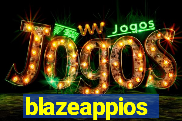 blazeappios