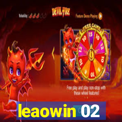 leaowin 02