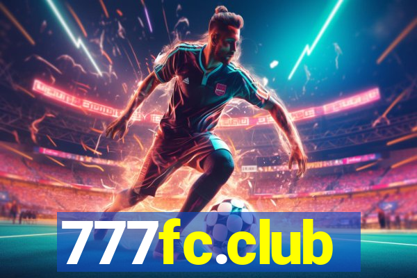 777fc.club