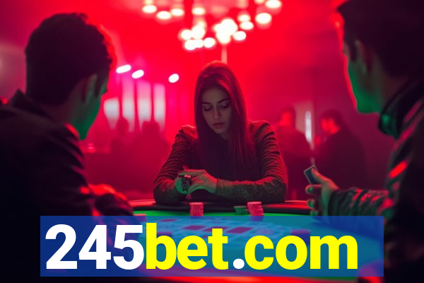 245bet.com