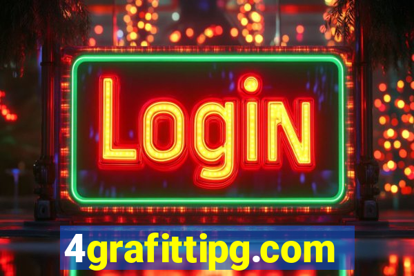 4grafittipg.com